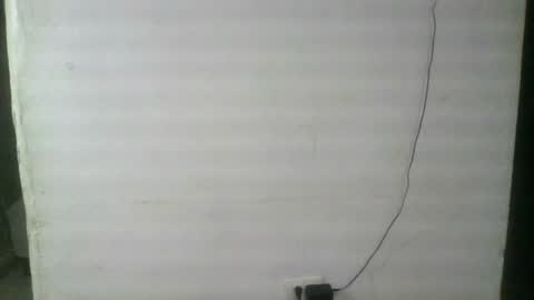 Sasha Sinne  online show from September 4, 5:06 pm