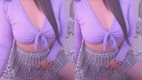 sasha start online show from July 27, 3:39 pm