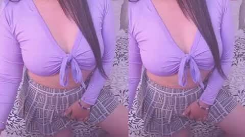 sasha start online show from July 28, 6:47 pm