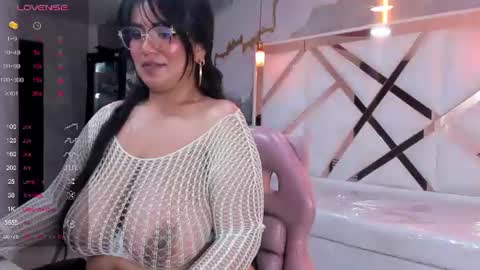 Sasha online show from August 5, 12:41 am