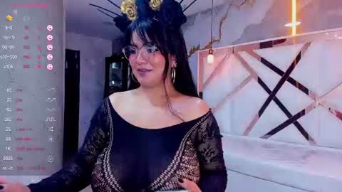 Sasha online show from August 11, 8:11 pm