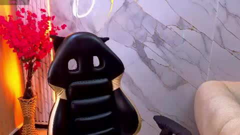 Sasha online show from August 15, 3:49 pm