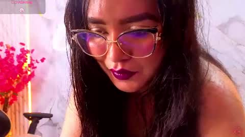 Sasha online show from August 15, 4:55 pm