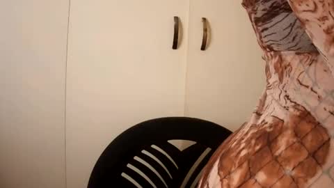 Sasha Wilde online show from July 1, 8:48 am