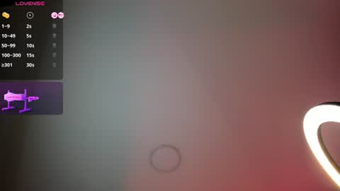 Sasha online show from August 6, 2:38 pm