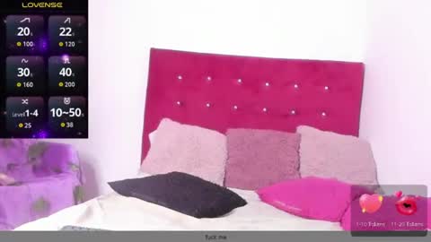 sasha palmer online show from August 4, 7:38 am