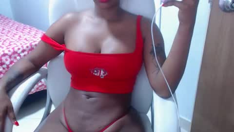 Sasha online show from September 7, 12:05 am