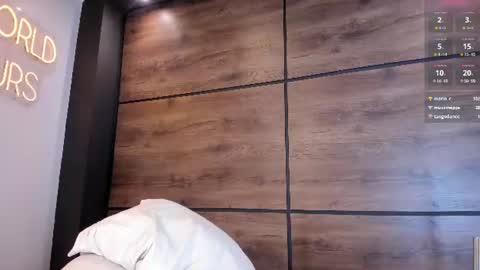 Sasha online show from August 10, 12:39 pm