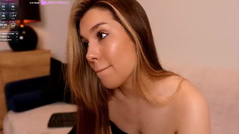 Sasha online show from August 7, 10:54 pm