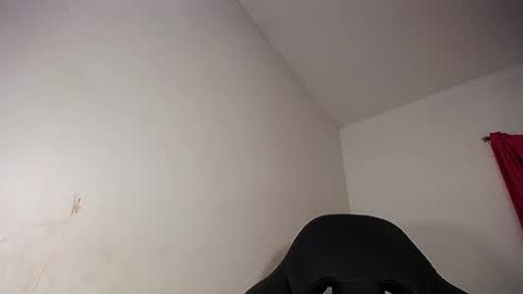 sashabreck1 online show from July 23, 2:58 am