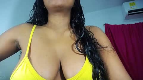 sashabreck1 online show from July 26, 3:44 am