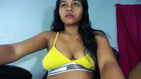 sashabreck1 online show from July 26, 4:50 am