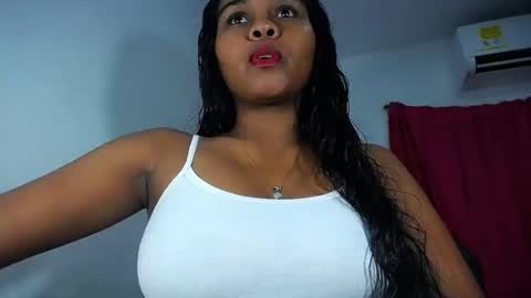 sashabreck1 online show from July 30, 2:52 am