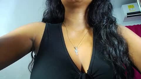 sashabreck1 online show from July 30, 5:04 am