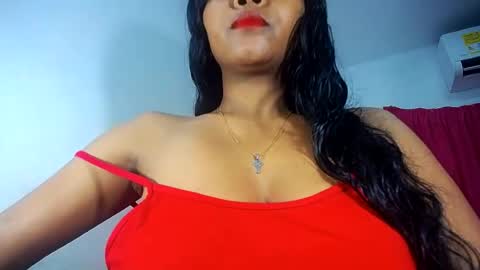 sashabreck1 online show from August 4, 3:03 am