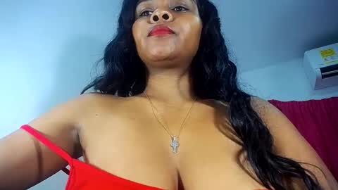 sashabreck1 online show from August 4, 4:09 am