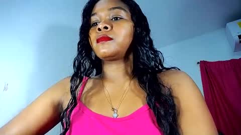 sashabreck1 online show from August 5, 7:45 pm