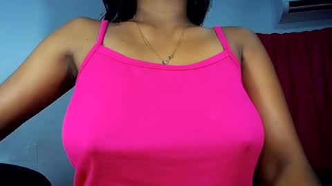 sashabreck1 online show from August 6, 3:16 am