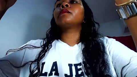 sashabreck1 online show from August 8, 4:34 am