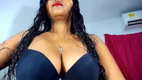 sashabreck1 online show from August 11, 2:46 am