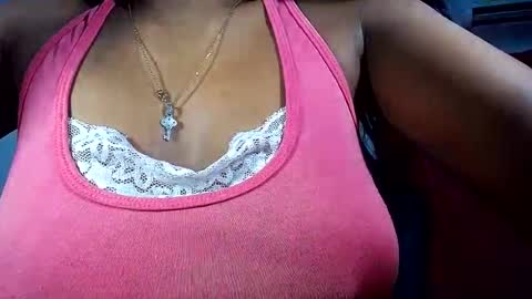 sashabreck1 online show from August 11, 4:47 am