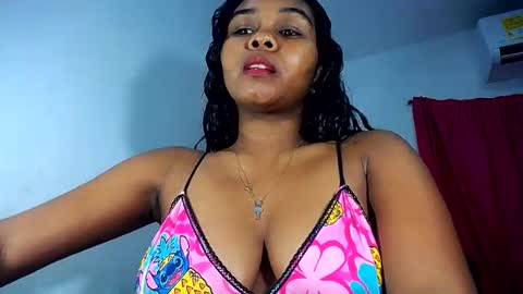 sashabreck1 online show from August 13, 2:47 am