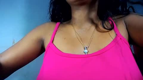 sashabreck1 online show from August 14, 3:54 am