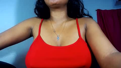 sashabreck1 online show from August 14, 8:12 pm