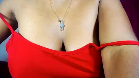 sashabreck1 online show from August 15, 2:48 am