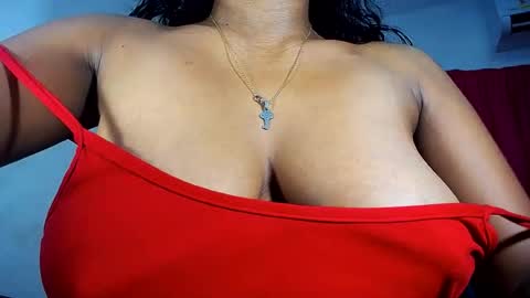 sashabreck1 online show from August 15, 3:54 am