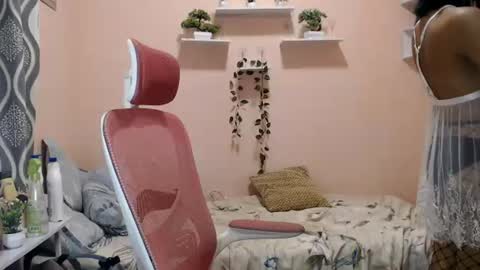 sashafuckss online show from July 12, 10:10 am