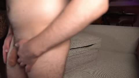 sashahoneyvice online show from August 7, 9:15 pm