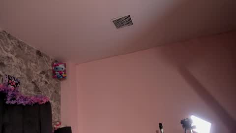 sashajune online show from August 6, 3:33 pm