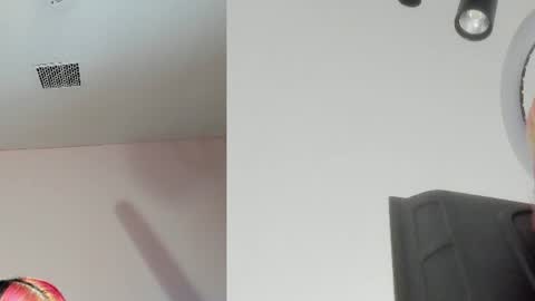 sashajune online show from August 13, 12:41 pm
