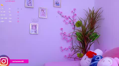 Saray online show from August 14, 1:37 pm