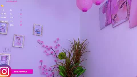 Saray online show from August 14, 3:48 pm