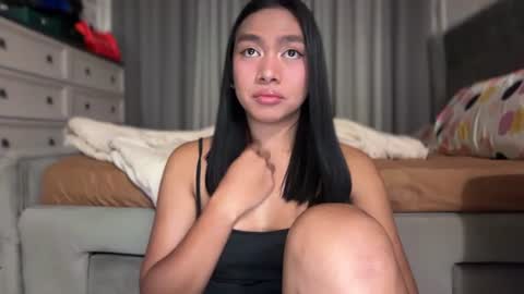 Sasha online show from August 2, 8:54 am