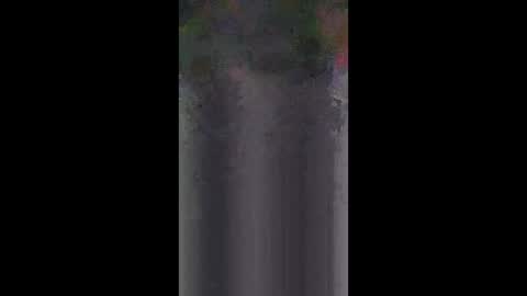 sashe800 online show from February 23, 7:24 pm