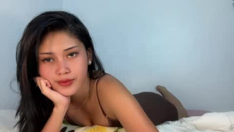 sashi_kaye online show from July 29, 4:08 am