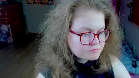 .Alexandra online show from July 9, 7:41 pm