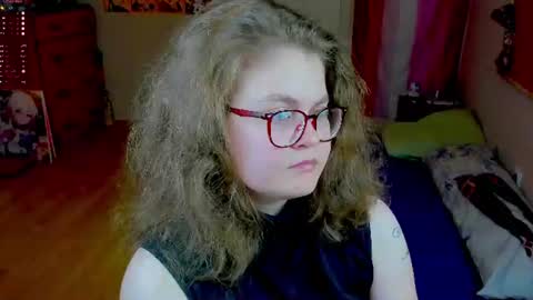 .Alexandra online show from July 10, 10:37 pm