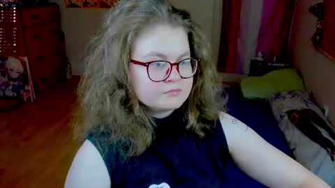 .Alexandra online show from July 10, 11:43 pm