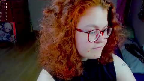 .Alexandra online show from July 14, 6:08 pm