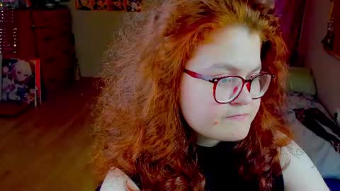 .Alexandra online show from July 14, 8:20 pm