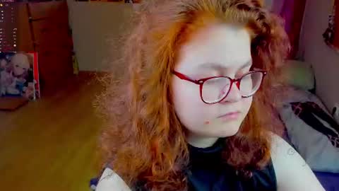 .Alexandra online show from July 14, 10:32 pm