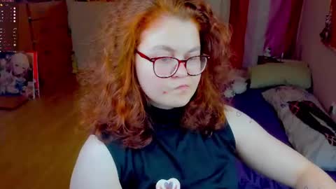 .Alexandra online show from July 14, 11:38 pm