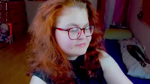 .Alexandra online show from July 16, 10:42 pm
