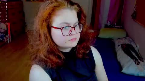 .Alexandra online show from July 16, 11:48 pm