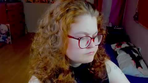 .Alexandra online show from July 20, 7:06 pm