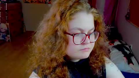 .Alexandra online show from July 20, 9:18 pm
